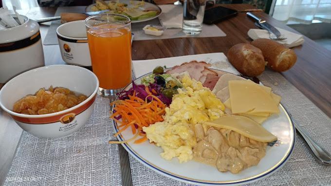 Hotel El Djazair El Mouradia Экстерьер фото